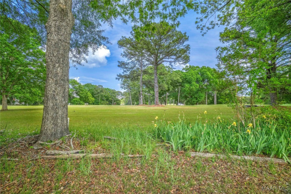 380 HILLABEE Drive