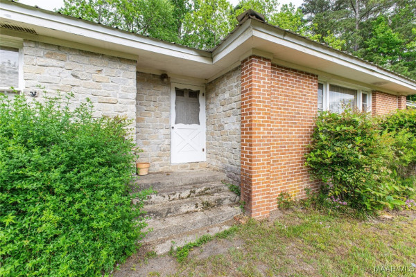 590 Kowaliga Road
