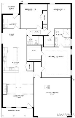 179 Pedric Drive