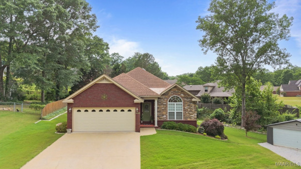 443 Fallon Court
