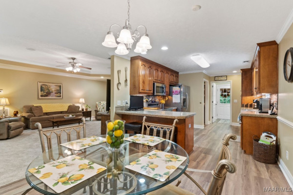 443 Fallon Court