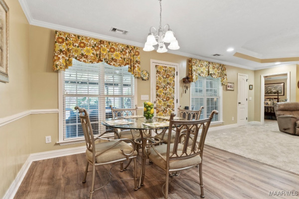 443 Fallon Court