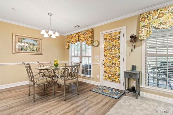 443 Fallon Court
