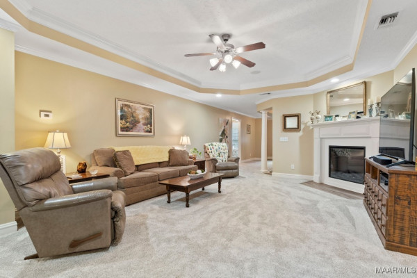 443 Fallon Court