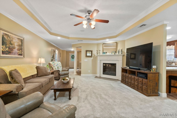 443 Fallon Court
