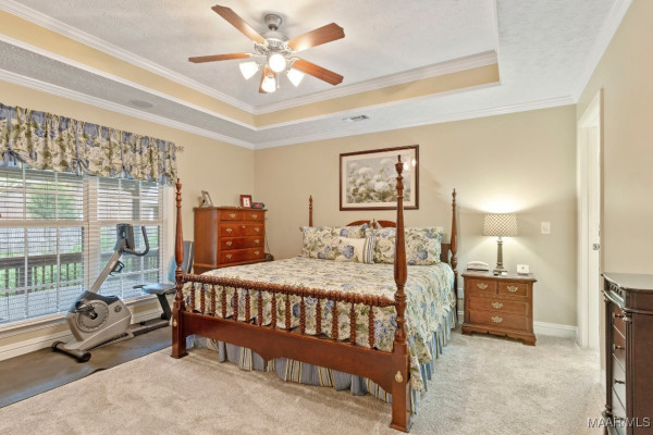 443 Fallon Court
