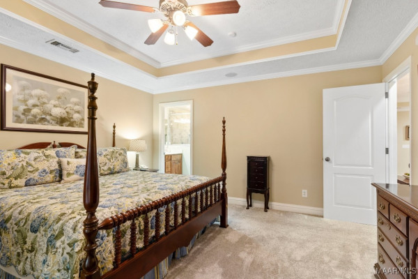 443 Fallon Court