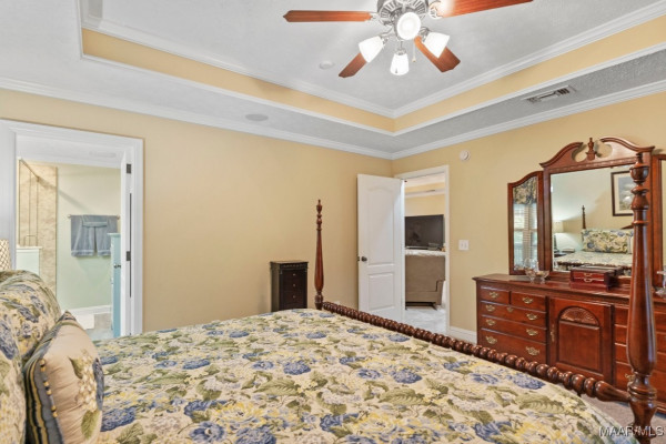 443 Fallon Court