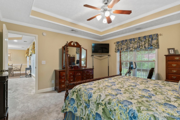 443 Fallon Court