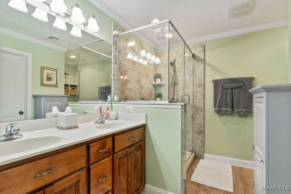 443 Fallon Court