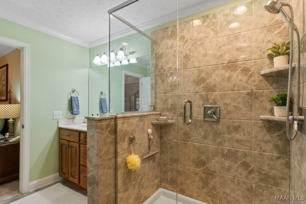 443 Fallon Court
