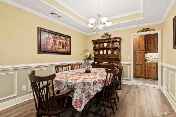 443 Fallon Court