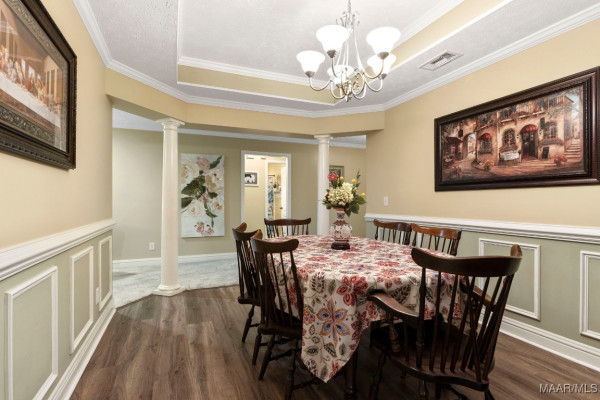 443 Fallon Court