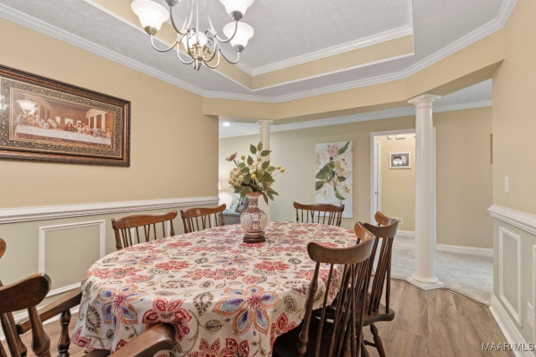 443 Fallon Court