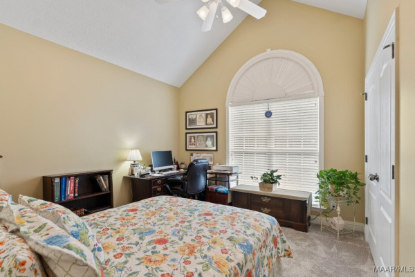 443 Fallon Court
