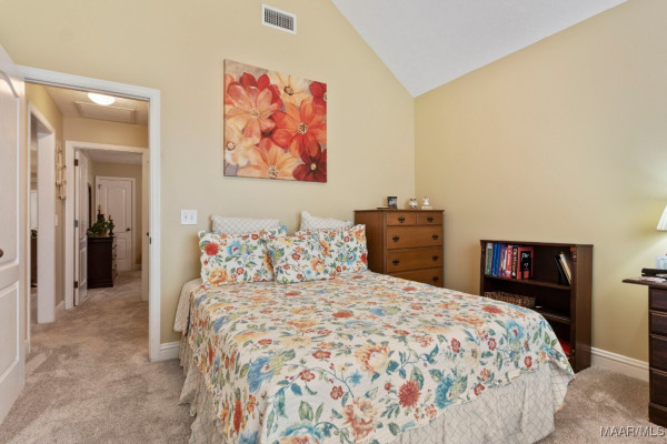 443 Fallon Court