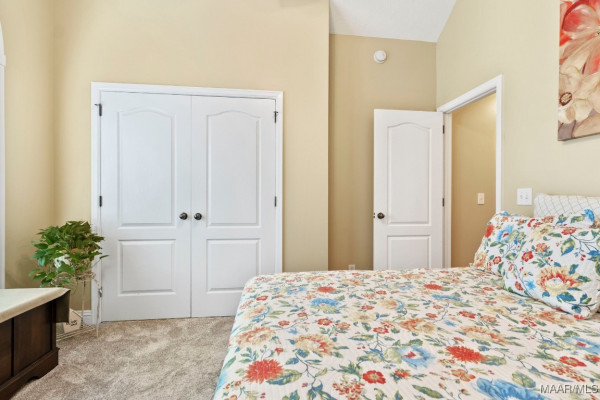 443 Fallon Court
