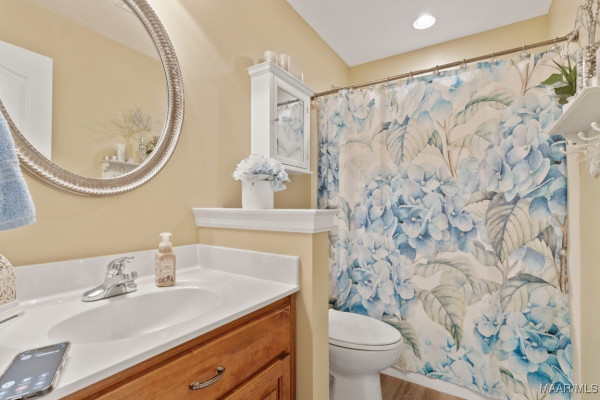 443 Fallon Court