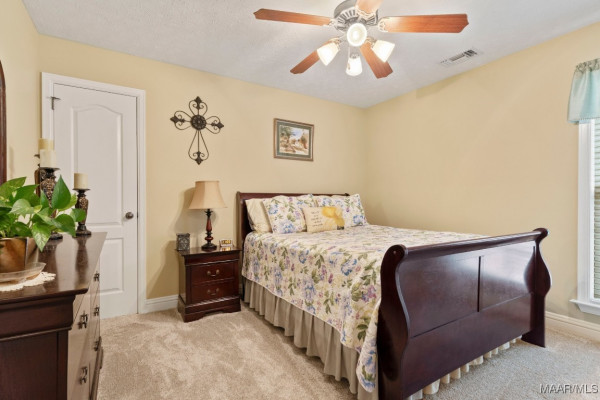 443 Fallon Court