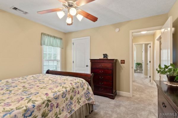 443 Fallon Court