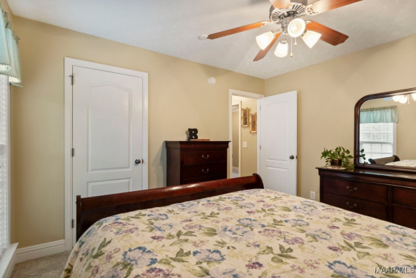 443 Fallon Court