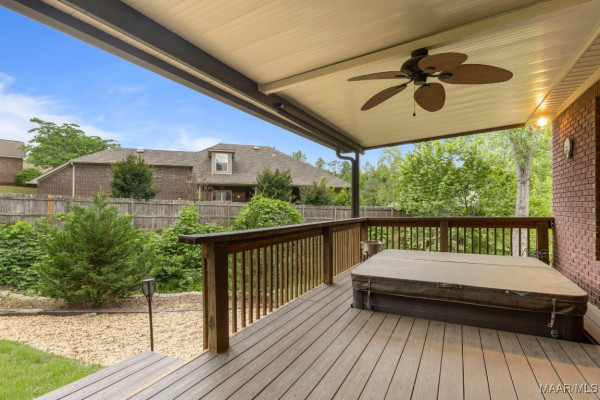 443 Fallon Court