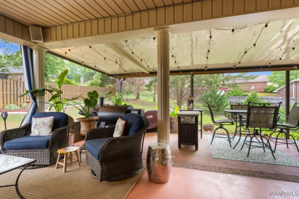 443 Fallon Court