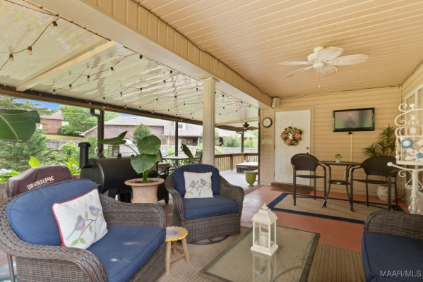 443 Fallon Court