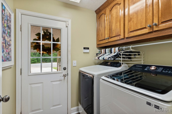443 Fallon Court