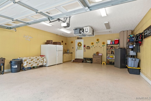 443 Fallon Court