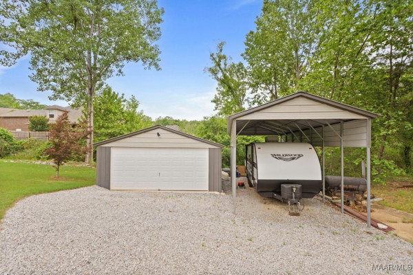 443 Fallon Court