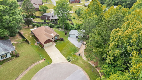 443 Fallon Court