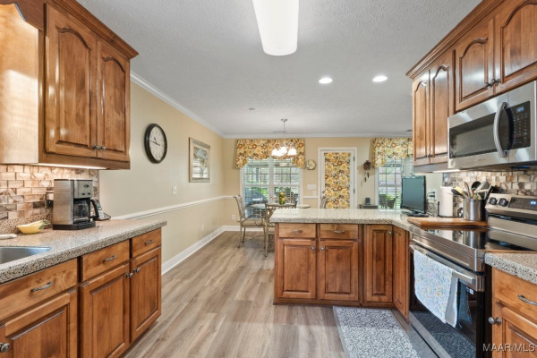 443 Fallon Court