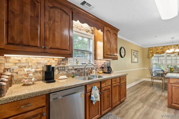 443 Fallon Court