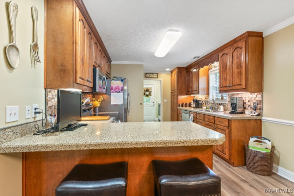 443 Fallon Court