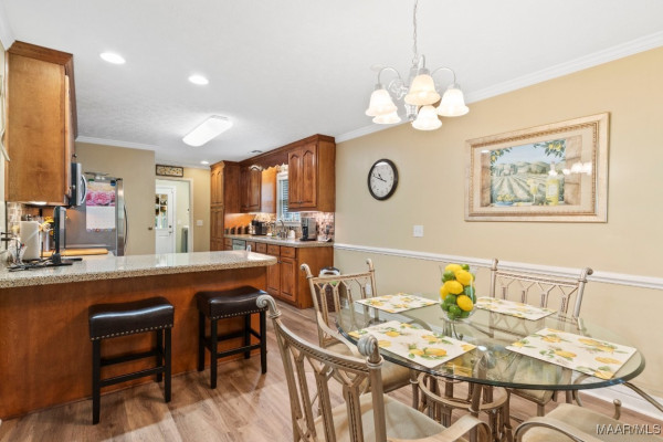 443 Fallon Court