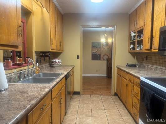 3037 Willow Lane Drive