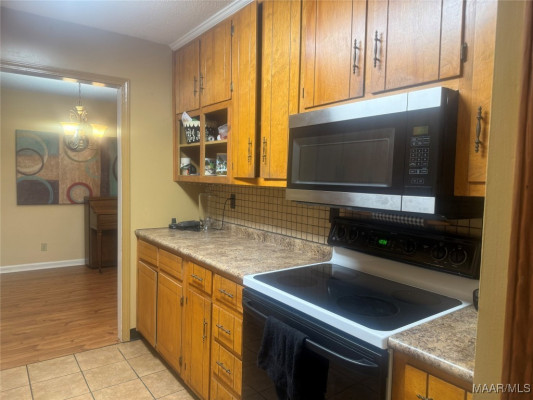 3037 Willow Lane Drive