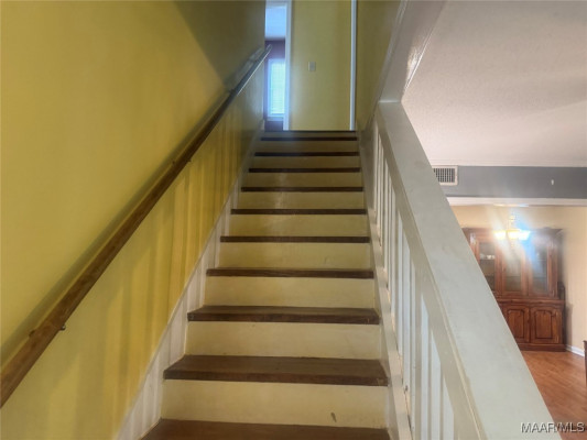 3037 Willow Lane Drive