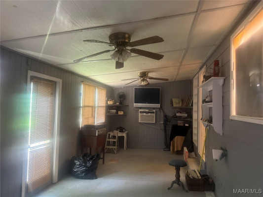 3037 Willow Lane Drive