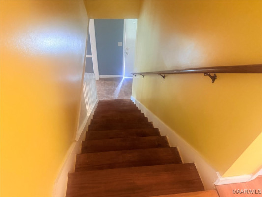 3037 Willow Lane Drive