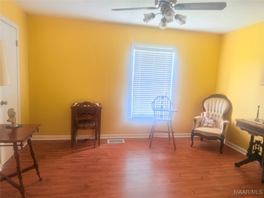 3037 Willow Lane Drive