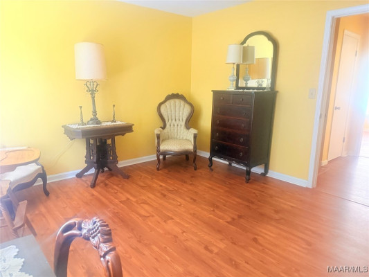 3037 Willow Lane Drive