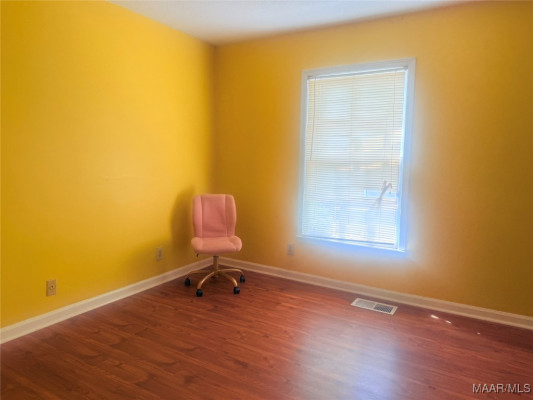 3037 Willow Lane Drive