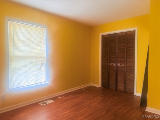 3037 Willow Lane Drive