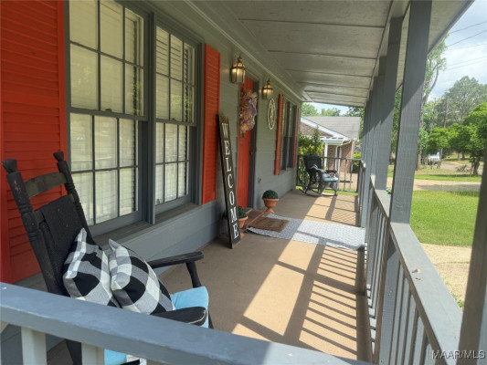 3037 Willow Lane Drive
