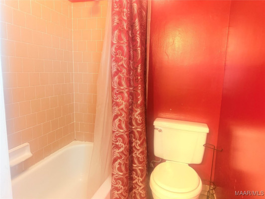 3037 Willow Lane Drive
