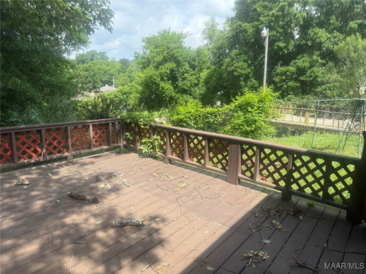 3037 Willow Lane Drive