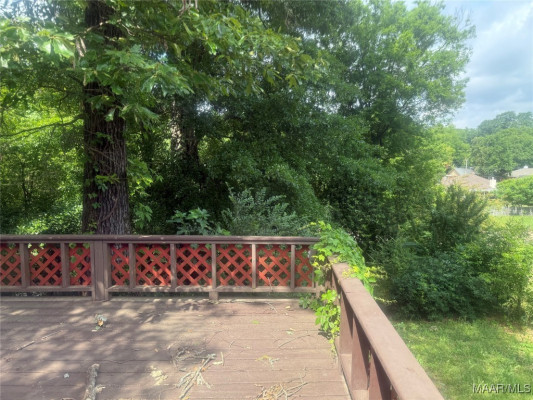 3037 Willow Lane Drive