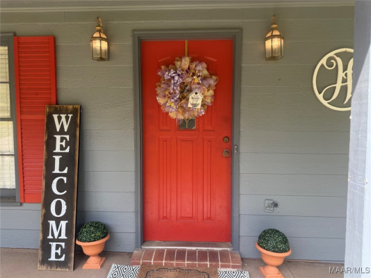 3037 Willow Lane Drive
